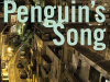 Penguin's Song