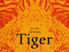 The cover to Tiger by Ashley Mayne