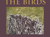The cover to The Birds by Tarjei Vesaas
