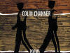 The cover to Providential by Colin Channer