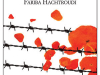 The cover to The Man Who Snapped His Fingers by Fariba Hachtroudi
