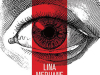 The cover to Seeing Red by Lina Meruane