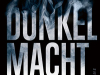 The cover to Dunkelmacht by Harald Lüders