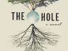 The cover to The Hole by Pye-young Pyun