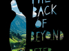 The cover to To the Back of Beyond by Peter Stamm