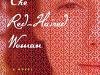The cover to The Red-Haired Woman by Orhan Pamuk