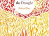 The cover to Year of the Drought by Roland Buti