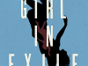 The cover to A Girl in Exile: Requiem for Linda B by Ismail Kadare