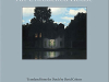 The cover to An Untouched House by Willem Frederik Hermans