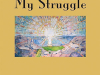 The cover to My Struggle: Book Six by Karl Ove Knausgaard