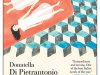 The cover to A Girl Returned by Donatella Di Pietrantonio