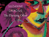 The cover to The Dancing Other by Suzanne Dracius