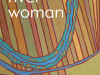 The cover to River Woman by Katherena Vermette