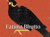 The cover to The Runaways by Fatima Bhutto