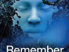 The cover to Remember Me: Memory and Forgetting in the Digital Age by Davide Sisto