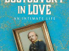 Dostoevsky in Love: An Intimate Life by Alex Christofi