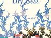 The cover to Silent Winds, Dry Seas by Vinod Busjeet