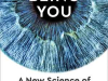 The cover to Being You: A New Science of Consciousness by Anil Seth