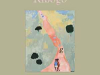 The cover to Kibogo by Scholastique Mukasonga