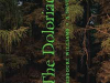 The cover to The Doloriad by Missouri Williams