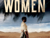 The cover to Lone Women by Victor LaValle