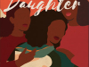 The cover to The Middle Daughter by Chika Unigwe