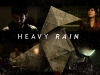 Heavy Rain video game