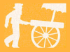 The Pushcart Prize logo