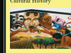 The cover to oHomecoming Trails in Mexican American Cultural History: Biography, Nationhood, and Globalism