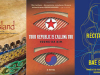 13 Contemporary Korean books recommended by Han Kang