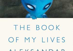 The Book of My Lives