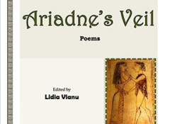 Ariadne's Veil