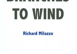Books by Richard Milazzo