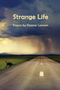 Strange Life