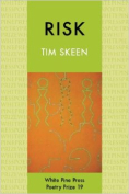 Risk by Tim Skeen
