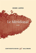 Le Méridional by Henri Lopes