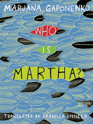 Who is Martha?