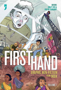 First Hand