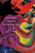 The cover to The Dancing Other by Suzanne Dracius