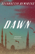 The cover to Dawn by Selahattin Demirtaş