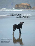 The cover to Tideline by Krystyna Dąbrowska