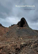 The cover to Krematoria III by Krzysztof Siwczyk