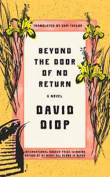 Beyond the Door of No Return by David Diop