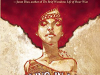 The cover to Falling in Love with Hominids by Nalo Hopkinson