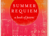 The cover to Summer Requiem by Vikram Seth