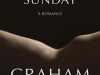 The cover to Mothering Sunday: A Romance by Graham Swift
