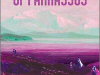 The cover to The Mountains of Parnassus by Czesław Miłosz