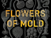 The cover to Flowers of Mold: Stories by Ha Seong-nan