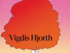 The cover to Is Mother Dead by Vigdis Hjorth