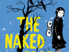 The cover to The Naked Tree by Keum Suk Gendry-Kim